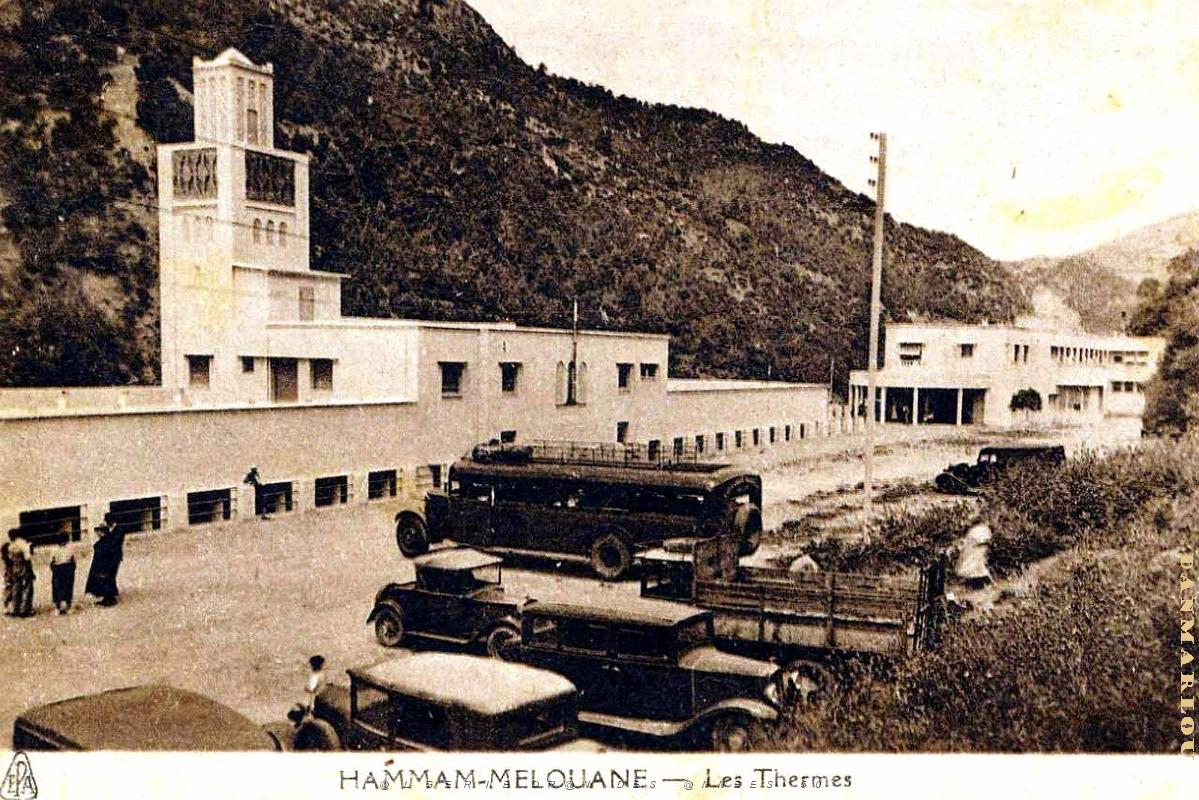 Hammam-Melouane - Thermes.jpg